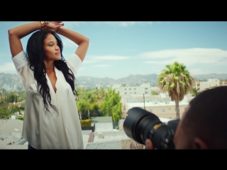 video кассандра кэсси вентура идеальный выбор casandra cassie ventura the perfect match 2016 sex