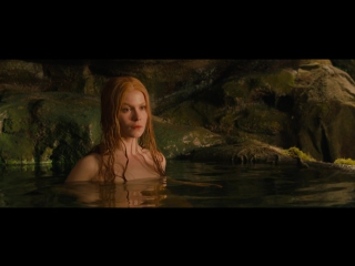 video пихла виитала охотники на ведьм pihla viitala hansel gretel witch hunters 2012 sex