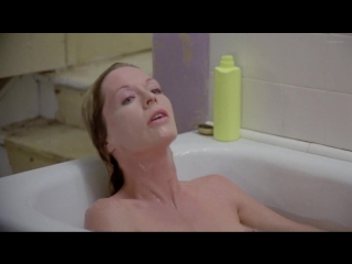 video сюзанна йорк вопль susannah york the shout 1978 sex