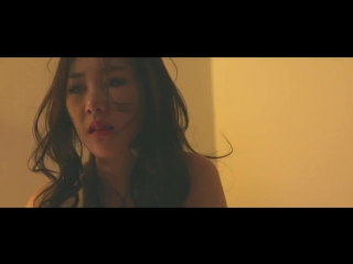 video ли ын ми lee eun mi i hidden camera basic instinct 2016 sex