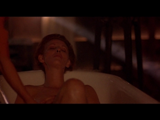 video рехина торне как вода для шоколада regina torné como agua para chocolate 1992 sex