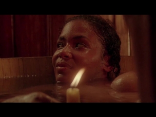 video лиза жолиффе андо алая буква lisa joliffe andoh the scarlet letter 1995 sex