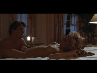 video шэрон стоун основной инстинкт sharon stone basic instinct 1992 sex