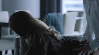 video райли кио девушка по вызову riley keough the girlfriend experience 2016 sex