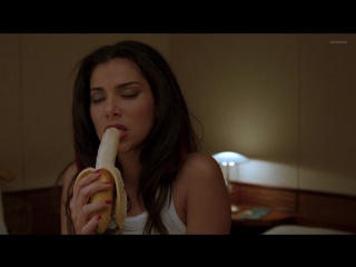 video роселин санчес морское приключение roselyn sanchez boat trip 2002 sex