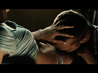 video вера фармига беги без оглядки vera farmiga running scared 2005 sex