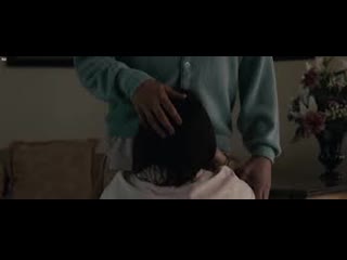 video эмили блант энн хеч артур ньюман emily blunt anne heche arthur newman 2012 sex