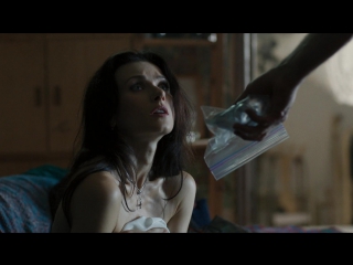 video ирина дворовенко плоть и кости irina dvorovenko flesh and bone 2015 sex