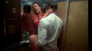 video сильвия кристель эммануэль 2 sylvia kristel emmanuelle 2 1974 sex