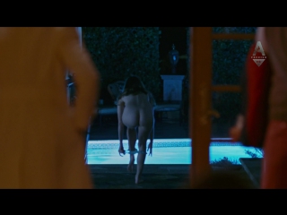 video бриджет риган мелани занетти высший класс bridget regan melanie zanetti the leisure class 2015 sex