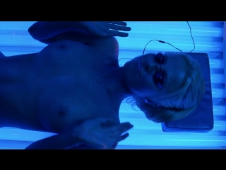 video челан симмонс кристал лоу пункт назначения 3 chelan simmons crystal lowe final destination 3 2006 sex