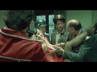 video алекс менесес мария белло автофокус alex meneses maria bello auto focus 2002 sex