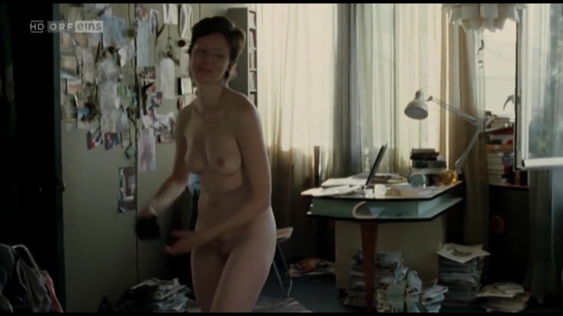 video лавиния вильсон оправданный lavinia wilson freigesprochen 2007 sex