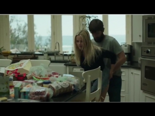 video риз уизерспун большая маленькая ложь reese witherspoon big little lies 2017 sex