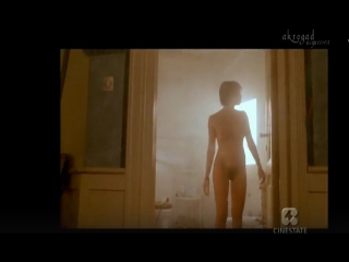 video изабелла феррари анна гальена isabella ferrari anna galiena willy signori e vengo da lontano 1989 sex
