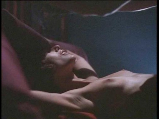video алиса дайан острые ощущения alisa diane sensation 1994 sex