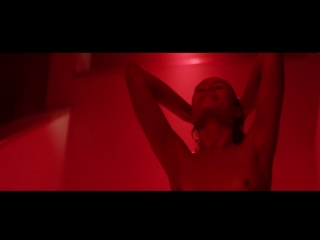 video доминик суэйн милена горум черная комната dominique swain milena gorum the black room 2016 sex
