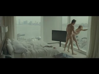 video кэри маллиган николь бахари эми харгривз стыд carey mulligan nicole beharie amy hargreaves shame 2011 sex
