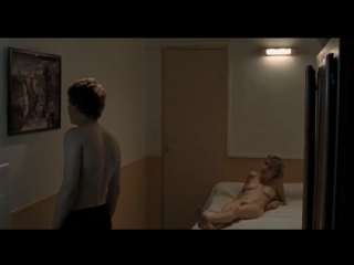 video мелани лерай лола наймарк в твоих объятиях melanie leary lola naymark dans tes bras 2009 sex