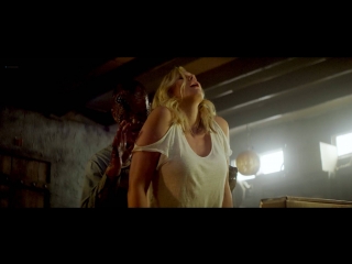 video наташа хенстридж оджи дьюк тиффани шепис черная комната natasha henstridge augie duke tiffany shepis the black roo sex