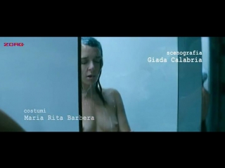 video валерия голино джулия не ходит на свидания вечером valeria golino giulia non esce la sera 2009 sex