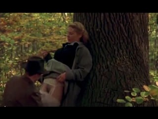 video дебора кара ангер дженнифер эль ус солнечного света deborah kara unger jennifer ehle sunshine 1999 sex