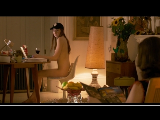 video карен гиллан не просто счастливый конец karen gillan not another happy ending 2013 sex