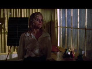 video мелани киннаман пятница 13 е часть 5 новое начало melanie kinnaman friday the 13th part v a new beginning 1985 sex