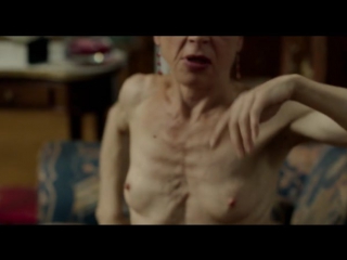 video доминик фрот наш запах dominique froh the smell of us 2014 sex