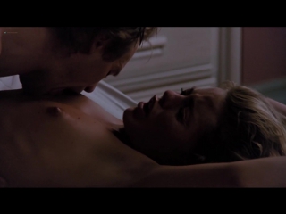 video пэтси кензит кэти митчелл бомба замедленного действия patsy kensit katie mitchell timebomb 1991 sex