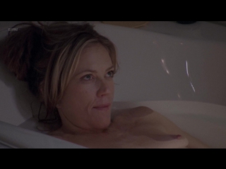 video элли уокер скажи мне что любишь меня ally walker tell me you love me 2007 sex