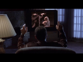 video тони коллетт калиста флокхарт последний кадр toni collette calista flockhart the last shot 2004 sex