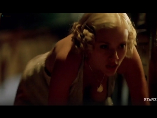 video скарлетт йоханссон хелен хант хорошая женщина scarlett johansson helen hunt a good woman 2004 sex