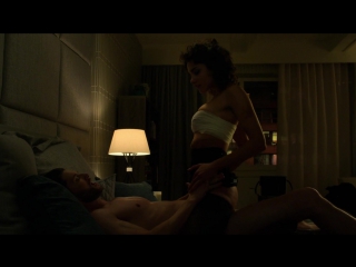 video эмбер роуз рева каратель amber rose revah the punisher 2017 sex