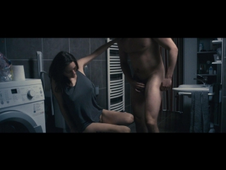 video марион котийяр ржавчина и кость marion cotillard de rouille et dos 2012 sex