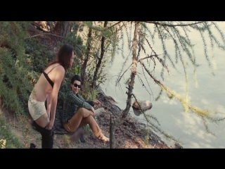 video жюльет бинош кристен стюарт зильс мария juliette binoche kristen stewart clouds of sils maria 2014 sex