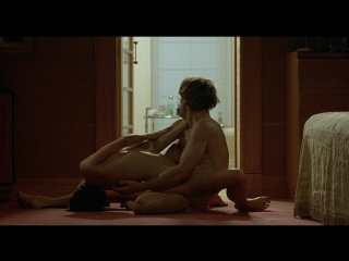 video жюльет бинош миранда ричардсон ущерб juliette binoche miranda richardson damage 1992 sex