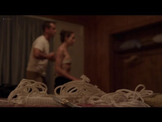video мишель монахэн эмма гринвелл фрида пинто путь michelle monaghan emma greenwell freida pinto the path 2016 2018 sex