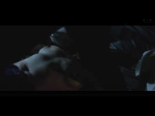 video пиа тьелта амнезия pia tjelta amnesia 2015 sex
