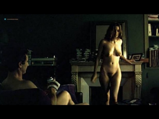 video марион котийяр лидия андрей частное дело marion cotillard lydia andrei une affaire privée 2002 sex