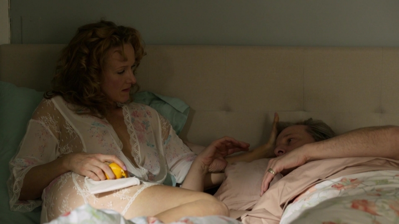 video кэти флэхайв элла рэй пек призрачная башня katie finneran ella rae peck the looming tower 2018 sex