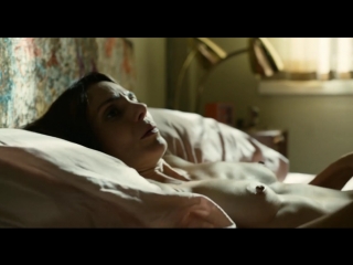 video энни пэррис элла рэй пек призрачная башня annie parisse ella rae peck the looming tower 2018 sex