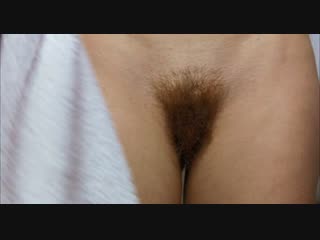 video нуми рапас дэйзи бриллиант noomi rapace daisy diamond 2007 sex