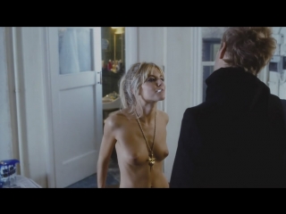 video сиенна миллер красавчик алфи или чего хотят мужчины sienna miller alfie 2004 sex