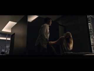 video аманда сайфред сара митич элисон бэт сьерра вулдридж анон amanda seyfried sara mitich alyson bath jordan claire sex