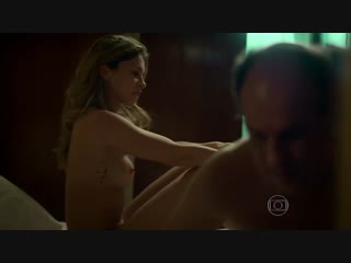 video граци массафера гильермина гинли агата морейра тайные истины grazi massafera guilhermina guinle agatha moreira ver sex
