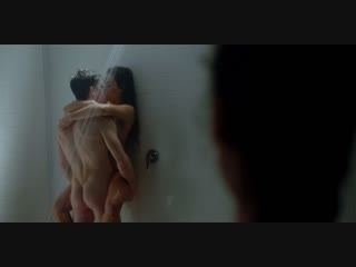 video данна паола эстер экспозито элита danna paola ester expósito élite 2018 sex