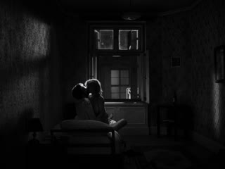 video джоэнна кулиг холодная война joanna kulig zimna wojna 2018 sex