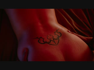 video марго робби даниэлла шорт фокус margot robbie daniella short focus 2014 sex