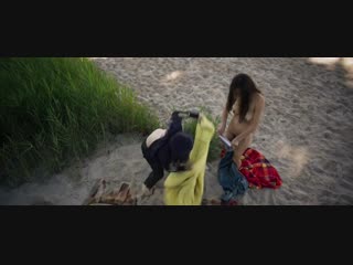 video мерет беккер сабина тимотео коринна харфух meret becker sabine timoteo corinna harfouch wer hat eigentlich die lieb sex